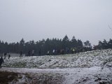 ALV-wandeling 2015_2 - 040.jpg